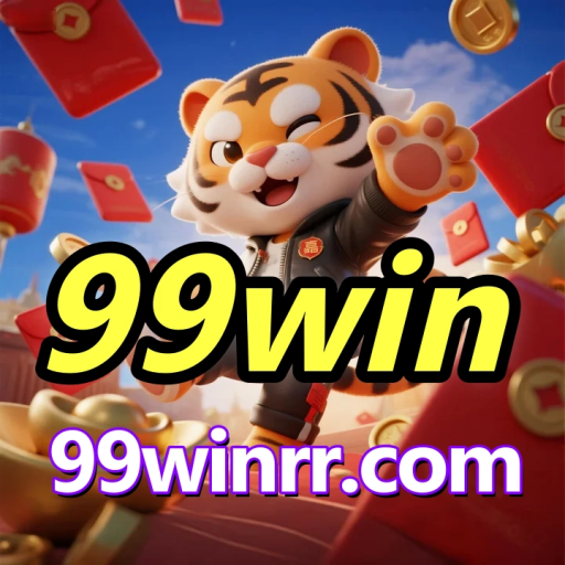 99win