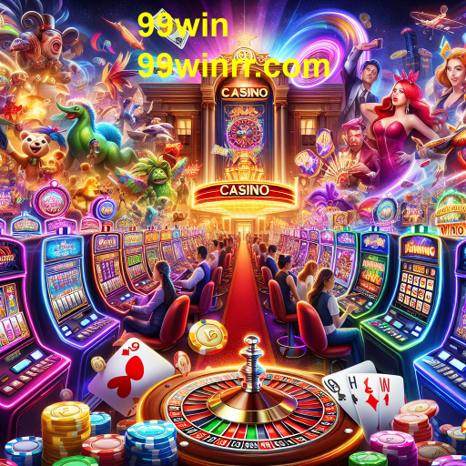 Os Últimos Lançamentos: Novos Jogos que Você Não Pode Perder