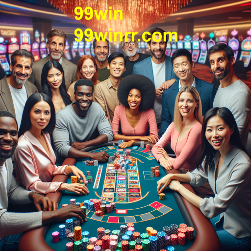 A Magia dos Jogos de Mesa: Uma Experiência Inigualável